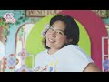 MARINA BEAUTY JOURNEY 2025 EmpowerYourShine