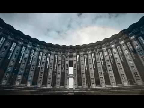 SACRESTIJ - FAR AWAY ( Album Version / FUTURE WILL BE DARK  Out 2011 )