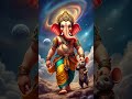 ॐ श्री गणेशाय नमः Best Ganpati Status Happy Ganesh Chaturthi Status Ganp
