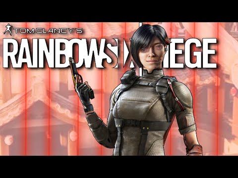 The Operation Neon Dawn Experience