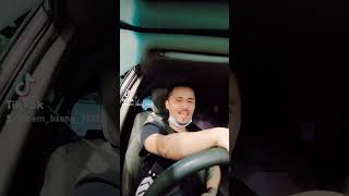 Download lagu akang nu hayang.nyai nu embung mp3 Download lagu akang nu hayang.nyai nu embung mp3