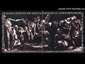 Hollenthon-  Eclipse - Vita Nova (lb)
