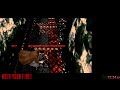 The House Of The Dead Arcade Speedrun 16m 38s Emulator
