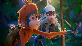 Trailer Preview Image