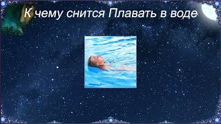 Ссылка