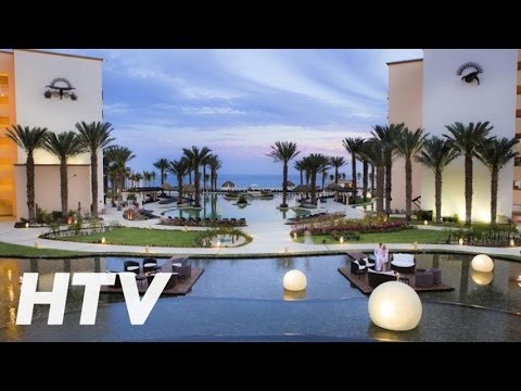 Videos del Hyatt Ziva Los Cabos 5★ en San José del Cabo, MéxicoVer MásVerPrecios20CerrarConsulta por Whatsapp 🇦🇷BookingTripadvisorExpediaAgodaTravelocityOrbitzPricelineTripSkyscannerDespegarKayakHotelesBestdayDestiniaTrivagoTurismocityAlmundoLastminuteHotwireTui