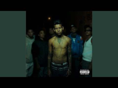 No Es Barrio Es Familia