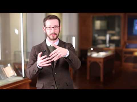 An Introduction to ShapeNote Hymnody