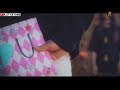 Dekho Dekho Janam WhatsApp Status Kajol New WhatsApp Status 2018 RJ 17 KE KING 2 O