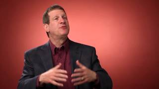 Lee Strobel on Bible Gateway