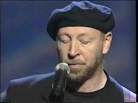 Richard Thompson - Woodstock - JM Tribute 2000