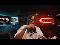 Raq Baby Play Ball Official Music Video