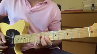 String Along - Ricky Nelson