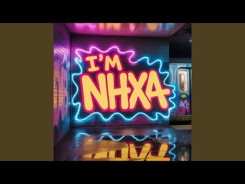 Arkins - 디스코테카 (Remix)