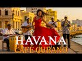 Havana Soul Mix Cuban Music Latin Jazz Buena Vista Sound