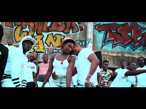 Nambawan Norno (Official Video)