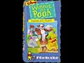 Opening To Winnie The Pooh Tigger Ific Tales 1997 VHS