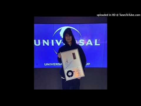 [FREE FOR PROFIT] LIL DRUG HILL x FENDIGLOCK x  JABO Type Beat - soundcloud