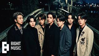 Download lagu BTS (방탄소년단) 'COME OVER' Concept Film mp3