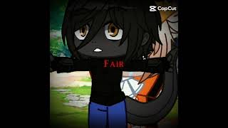 Download lagu How can this be fair...(Dead Godzilla AU) #gacha #godzilla #angst mp3