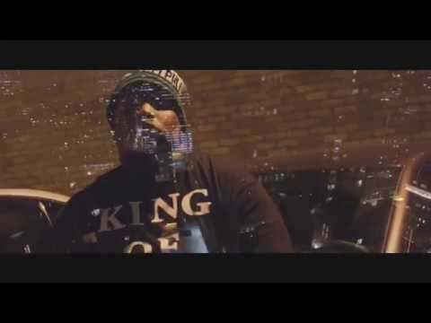 Streetz Blonko - BlonkoSeason(MusicVideo)