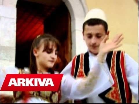 Haxhi Maqellara - Sot u bone i par' i shpise (Official Video)