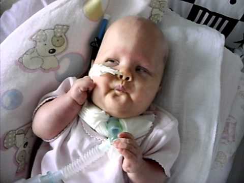 Nasza Marysia - 27 sierpnia 2011