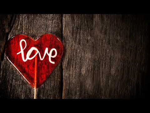 Jóannes Jakobsen - Mín Ljósi Dagur