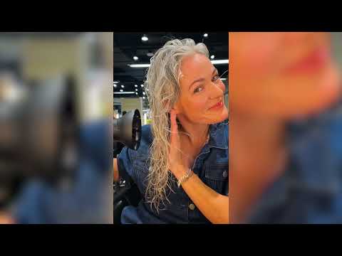 watch the product video
