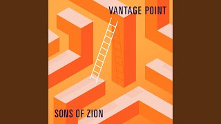 Vantage Point