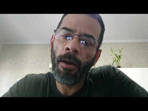 100%0800, PL 3904/2019 é um Projeto de Lei que visa a CNH social.