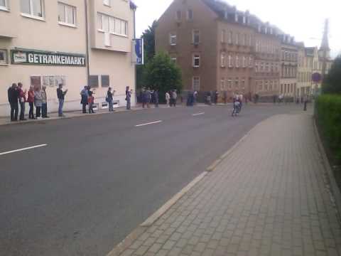 ADAC-Klassik 2016 Sachsenring