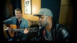 YONAS - Roll One Up (Acoustic Video)