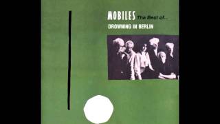 Mobiles - Build Me Up Buttercup (The Foundations Cover)