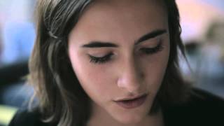 Barbara - Je ne sais pas dire