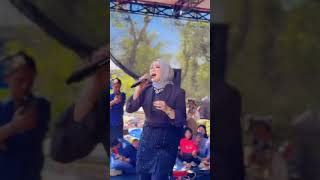 Download lagu mananti jawek cinto 🗿 #fauzana #fauzanaiyun #masiyun mp3 Download lagu mananti jawek cinto 🗿 #fauzana #fauzanaiyun #masiyun mp3