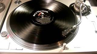 NUTTY JINGLE BELLS ~ AL HIRT