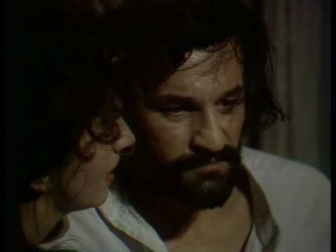 SVETI GEORGIJE UBIVA AŽDAHU  – Atelje 212, Beograd  (1989.)