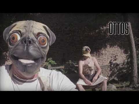 Ottos / Hans Solo & Wosto