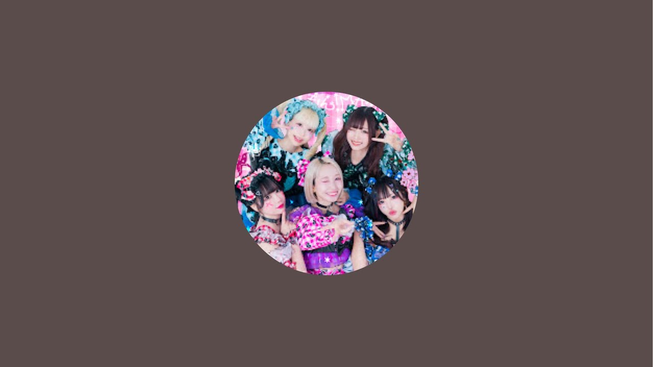 バンドじゃないもん！MAXX NAKAYOSHI がライブ配信中！