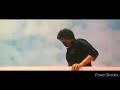 Vijay Kuruvi Movie Funny Jump