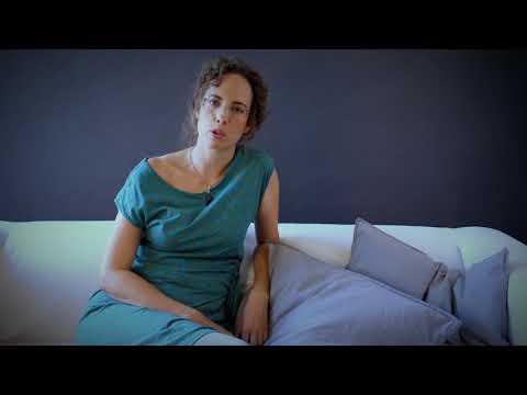 Kniha a zápisník: Sny jako průvodce na cestě k sebepoznání