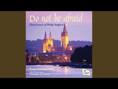 Lully, Lulla, Lullay