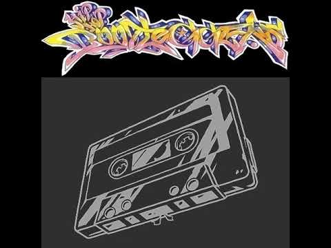 07 Mad1ne x The Architect The Last Instrument feat  Jamar Equality & Blazy Green