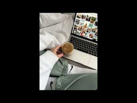 Morning Coffee ☕ Happy Music to Start Your Day - Relaxing Chillout House | The Good Life