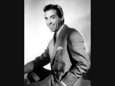 Luis Mariano - Doce cascabeles (1954)