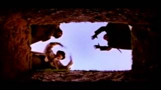 Das EFX---PMD---Chubb Rock---Beef.(HQ)