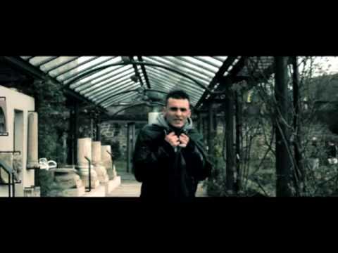 DeepSoul & Richter feat. Konsti - Hoffnung