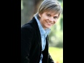 Michel Telo (nosa nosa) 