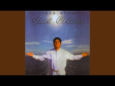 Cristo Vuelve - Yuri Ortuño